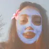 ElleMae💕x - @ellemaeriddle - TikTok