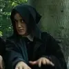 elle.riddle2 - @elle.riddle2 - TikTok