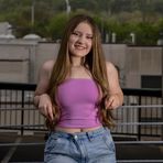 Ellie Riddle - Facebook