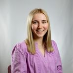 Ellie Riddle - Facebook