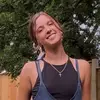 Ellie riddle - @elliekathryn_5 - TikTok