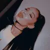 •𝗲𝗹𝗹𝗲• - @daddyelleriddle - TikTok