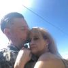 chellehelle_riggs444 - @michelle_riggs4_13_2014 - TikTok