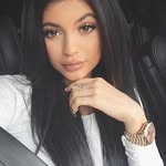 El - @elleriggs - Instagram