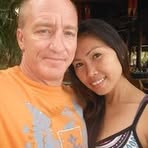 Ella Riggs - Facebook