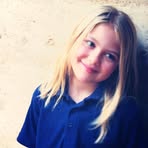 Ella Riggs - Facebook