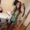 Elle briggs - @ellebriggs24 - TikTok