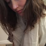 Elle Riggs - @elle_riggs - Instagram