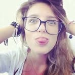 Ellen Riggs - Facebook