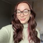 Ellie Riggs - Facebook