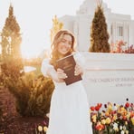 Ellie Riggs - Facebook