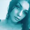 Danielle rios - @daniellerios96 - TikTok