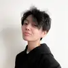 dariellerios - @dariellerios - TikTok
