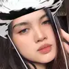 ELLE 🦋 - @elleriosa - TikTok