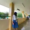 Elle_ rios - @jhely_elle - TikTok
