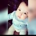Elle Rios - Facebook