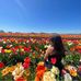 Elle Rios - Facebook