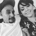 Elle Rios - Facebook
