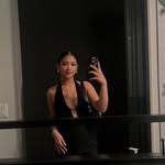 elle rios - @rzmargo_ - Instagram
