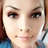 Elle🖤 Rios - @elle.bahaha1 - TikTok