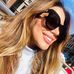 Elle Ríos - Facebook