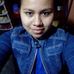 Elle Rios - Facebook