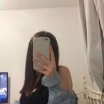 Elle Rios - @elleriosb670 - Instagram
