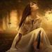 Elle Rios - Facebook