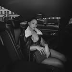 Elle Rios - @margellaaa_ - Instagram