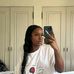 Elle Rios - Facebook