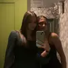 elleerioss7 - @elleerioss7 - TikTok