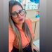 Ellen Rios - Facebook