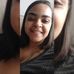 Ellen Rios - Facebook