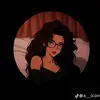 ️ - @ellerios - TikTok