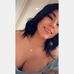 Ellie Rios - Facebook