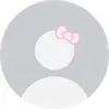 jenelle - @jenellerios - TikTok
