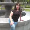 Ksnake - @ellerios09 - TikTok