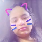 andrea - @mich_ellerivas - Instagram
