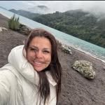 Ele Rivas - @ellerivas - Instagram