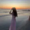 ella rivas - @ellarivass - TikTok