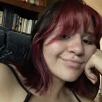 Ella Rivas - Facebook