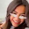 Elle - @ellerivas1214 - TikTok