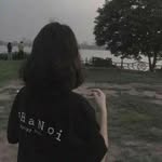 Elle Rivas - @ellerivas5 - Instagram
