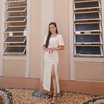 Elle Rivas - Facebook