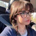 Elle Rivas - Facebook