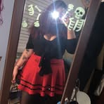 Ellie Rivas - Facebook