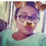Hellen.rivas✨ - @ellerivas_ - Instagram