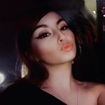 Ελένη |  ♏︎🦂 |26| 🥂 - @elleroach_ - Instagram