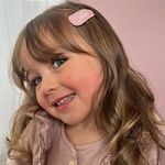 𝐸𝑙𝑙𝑖𝑒 𝑆. 𝑅𝑜𝑎𝑐𝘩🧸 - @ellie.habb - Instagram