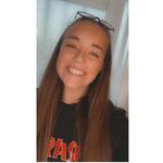 CB💍 - @_elleroachx - Instagram